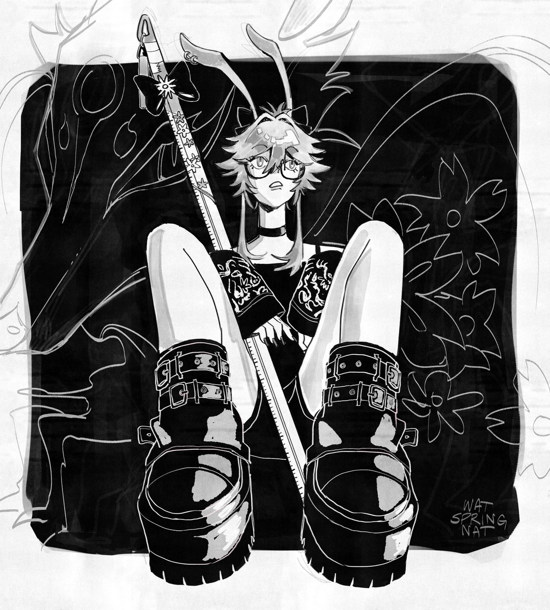 nat 🍏 tweet media