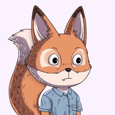 Jon Eichhorn tweet media