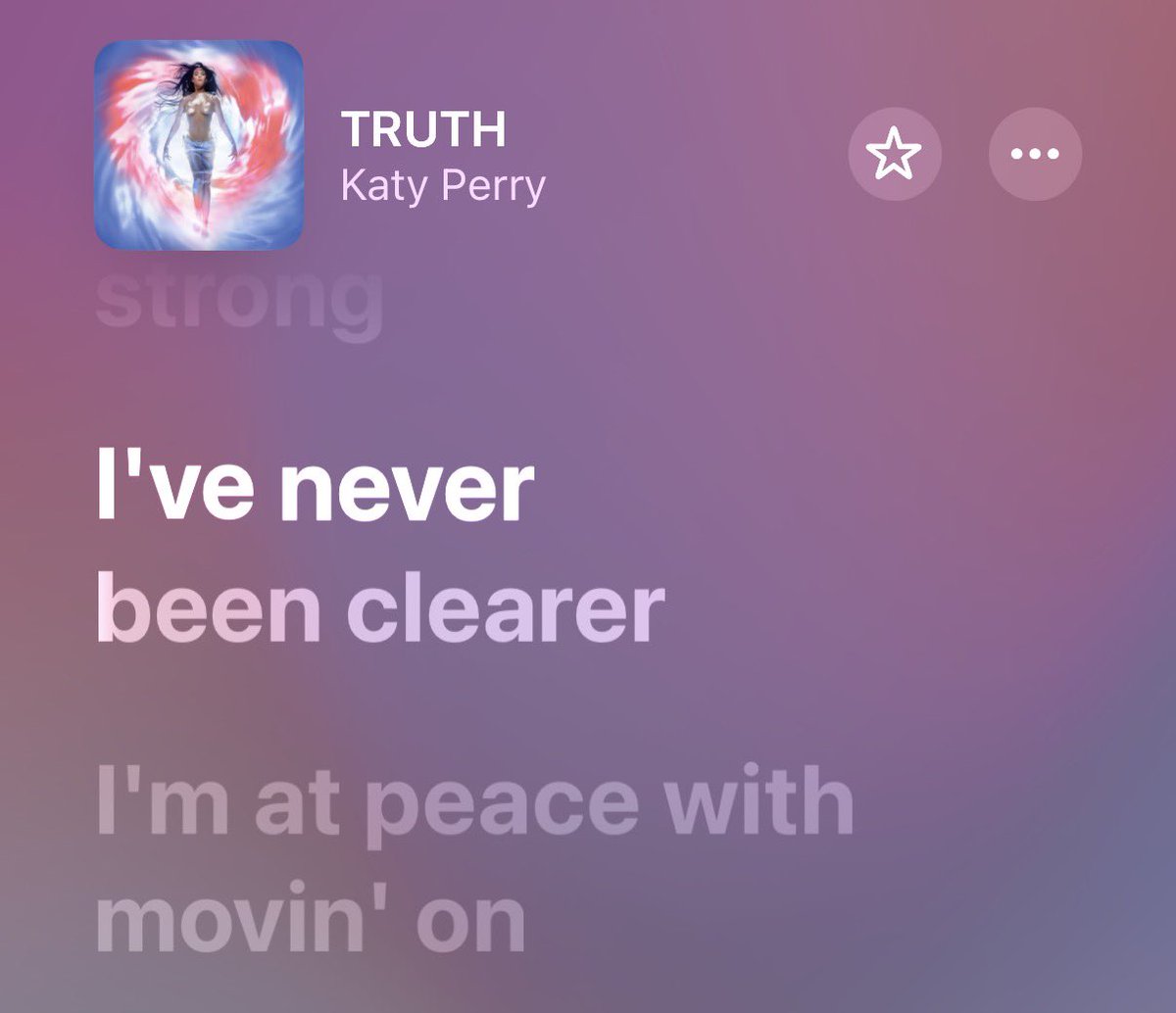 Chris is…Lifetimes Touring tweet media