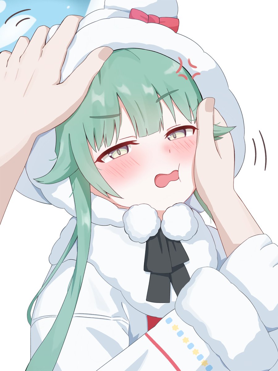 MovingExplosive🦋 tweet media