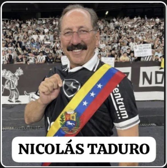 Costa Diego ✠ tweet media