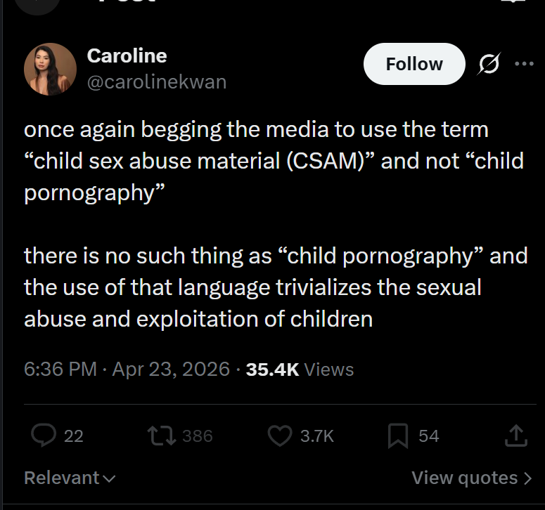 Destiny | Steven Bonnell II tweet media