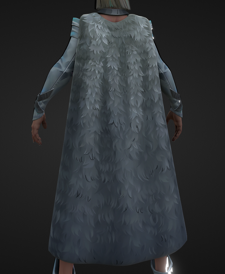 Nai (comms open) tweet media