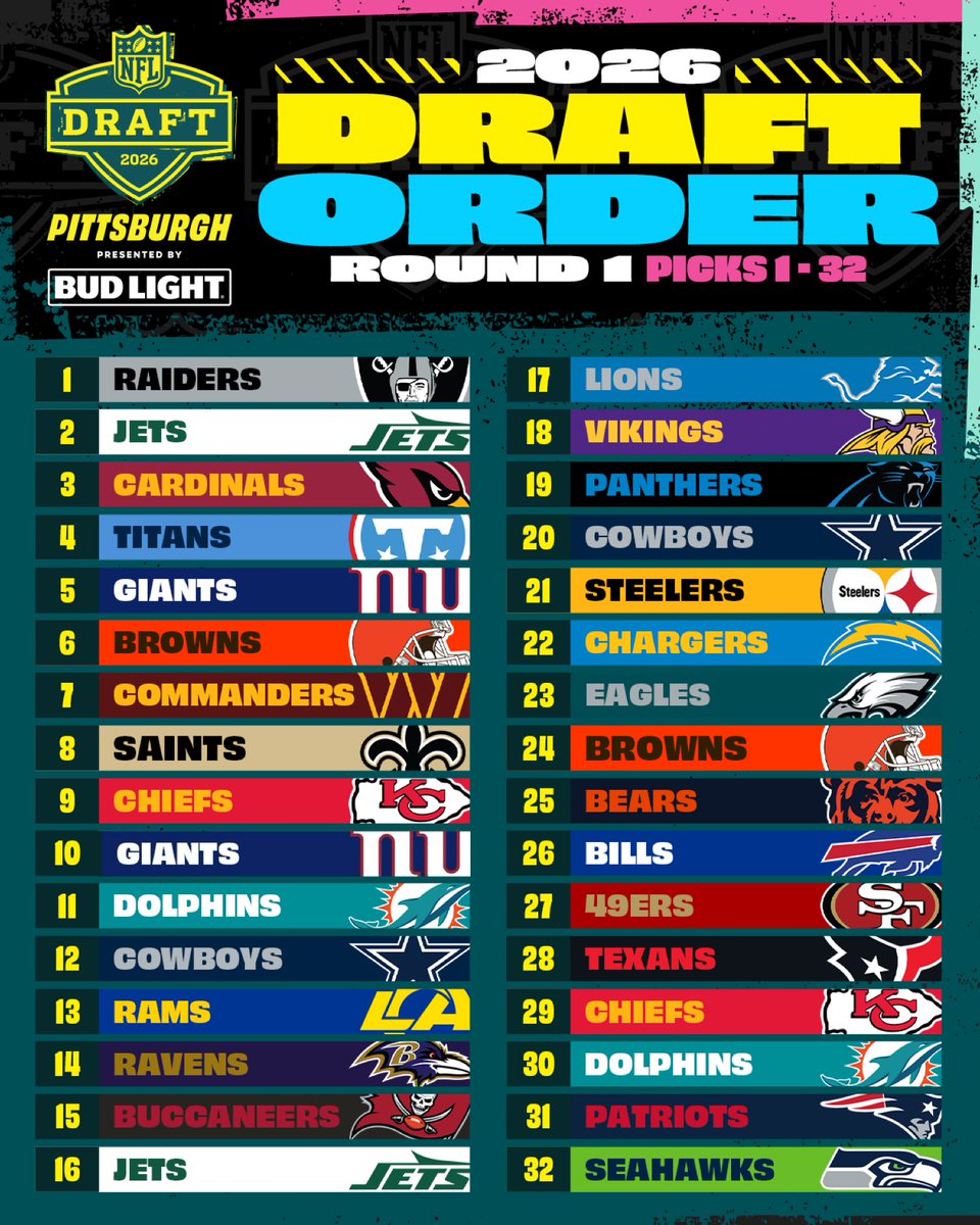 NFL JAPAN tweet media