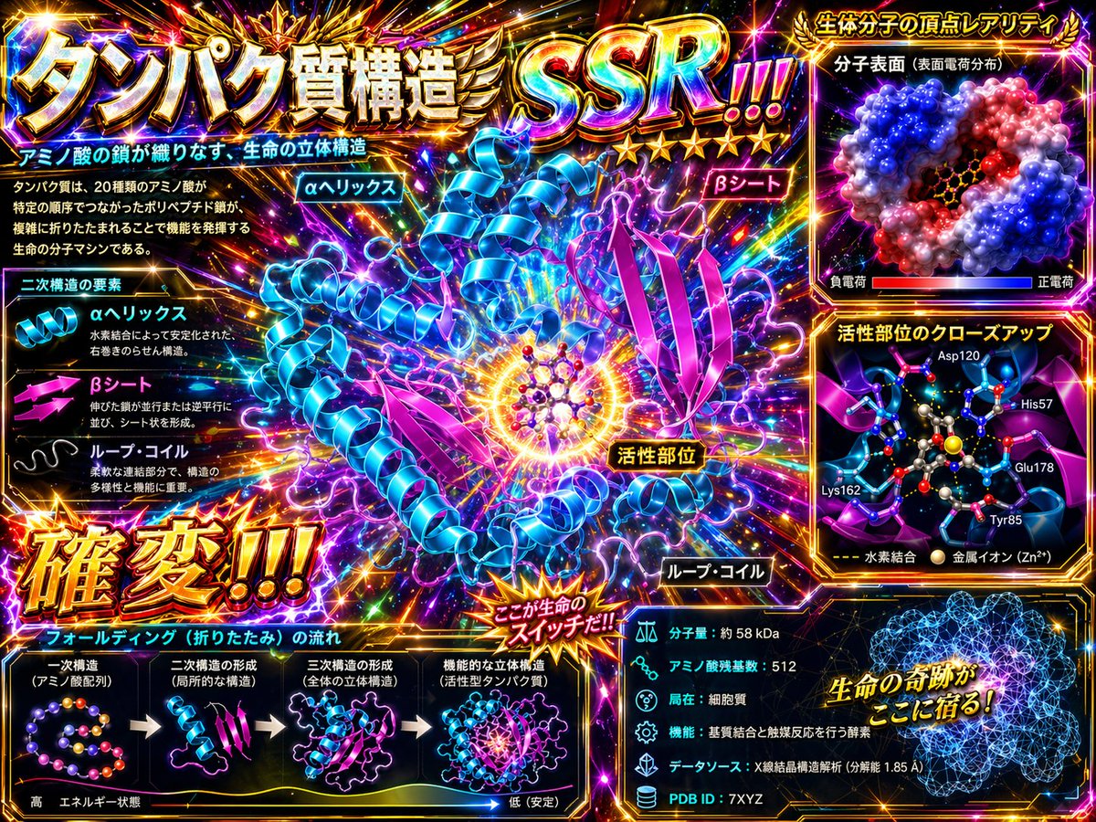 きゅうもるの中の人 tweet media