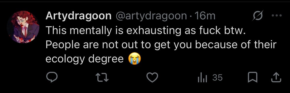 andy 🌷 tweet media