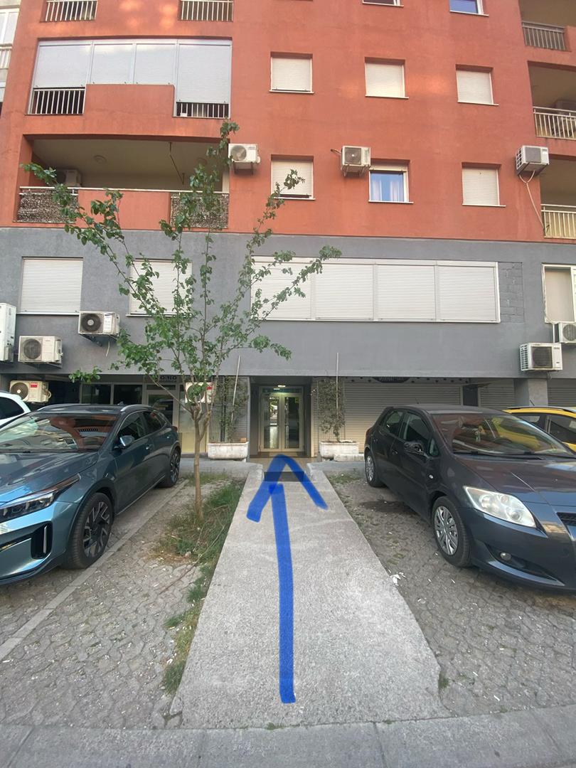 Samuel Erickson tweet media