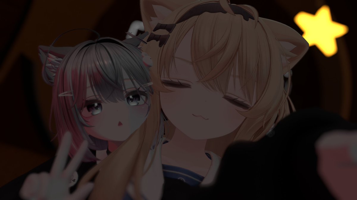 SnowlyFeast tweet media