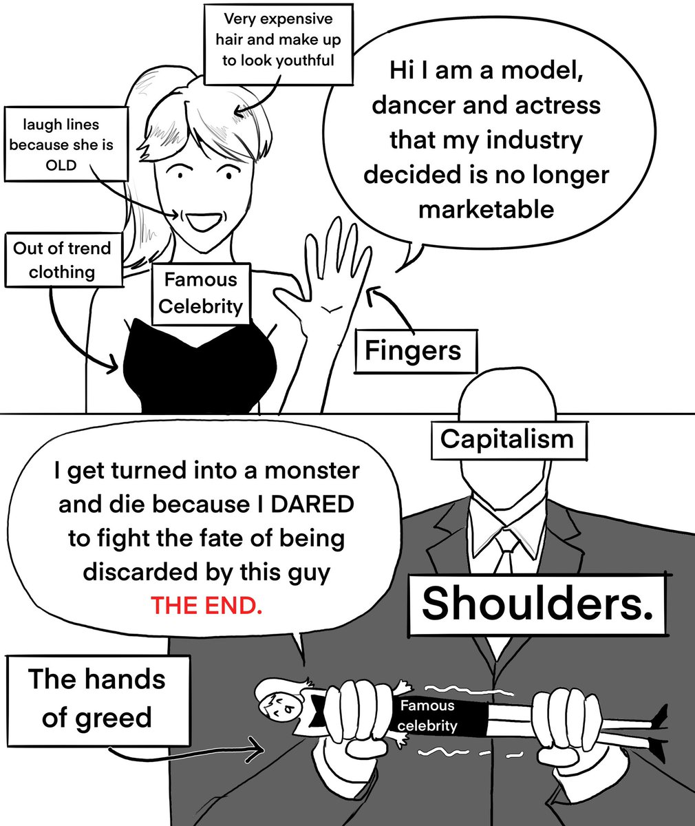 Eryk (CONTENT WARNING) tweet media