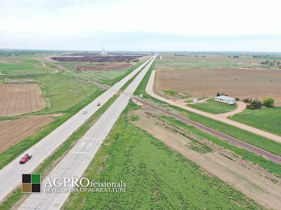 AGPRealEstate's tweet image. Vision meets land
agprosrealestate.com/property-searc…

#Development #RealEstateInvestment #BuildYourBusiness