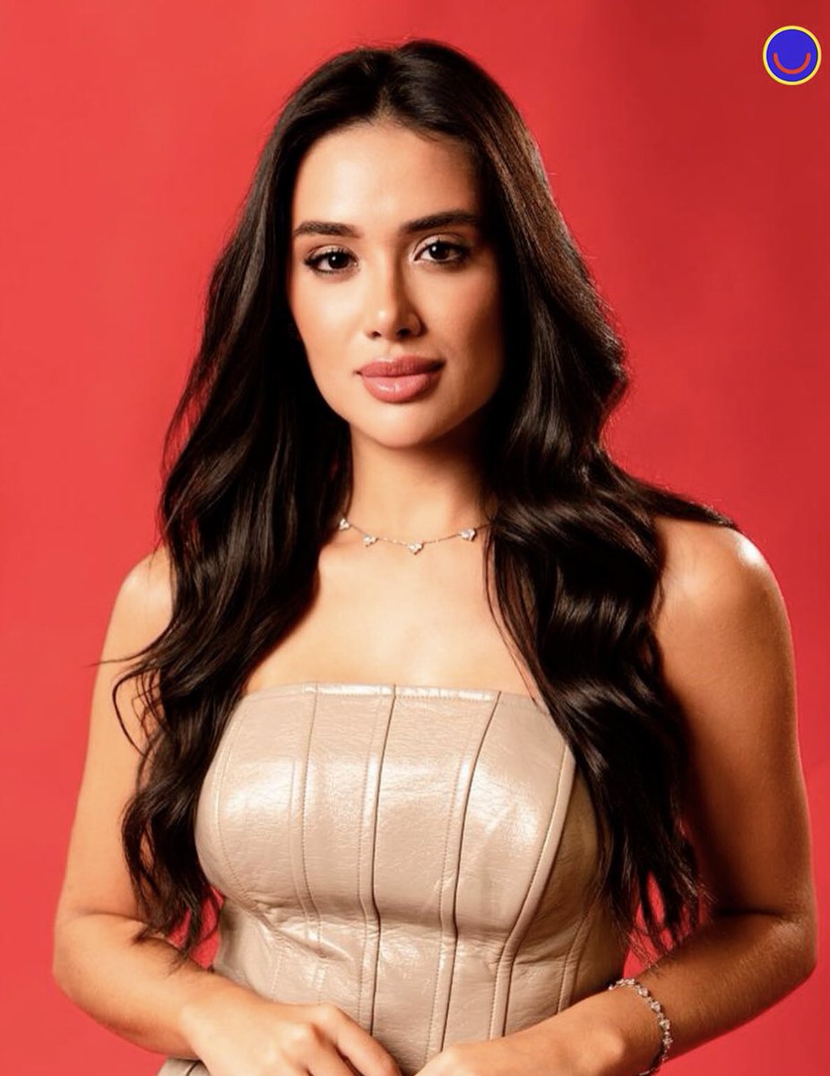 Support Jordana ⚡️ tweet media