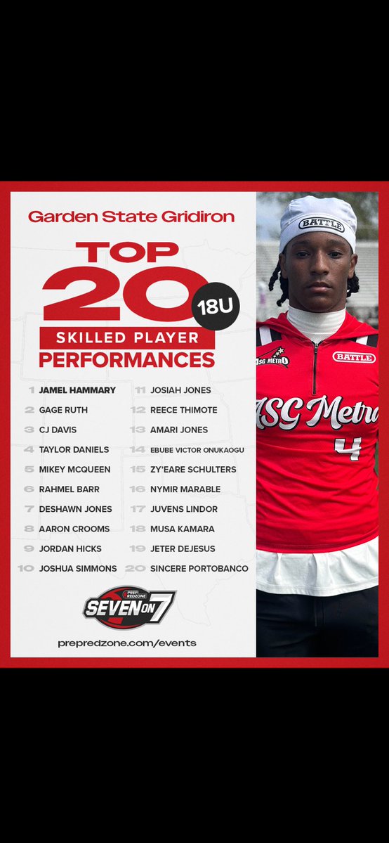 Josiah Jones tweet media