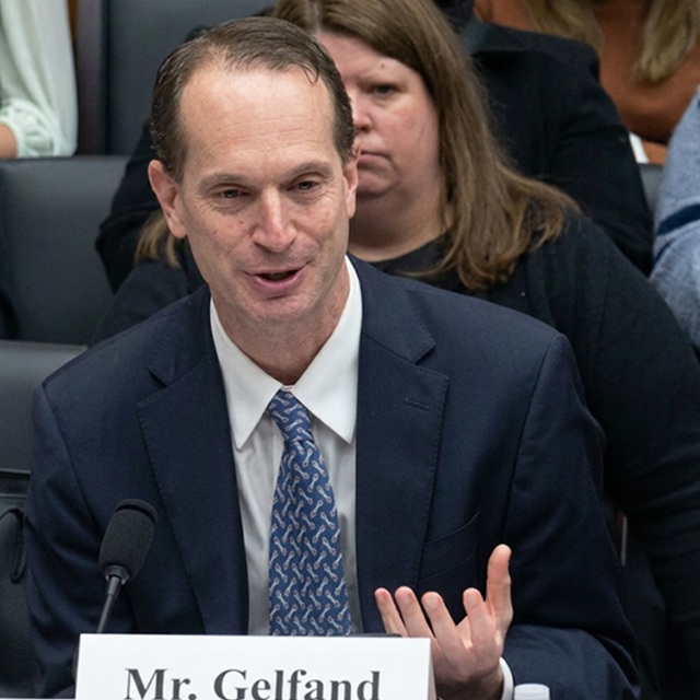 BenefitsPRO tweet media