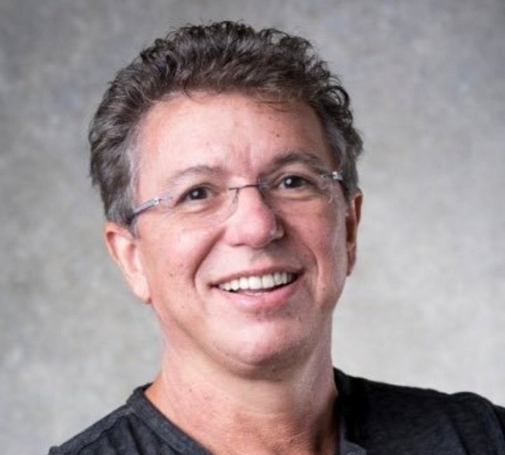 нαɗвαƖƖα tweet media