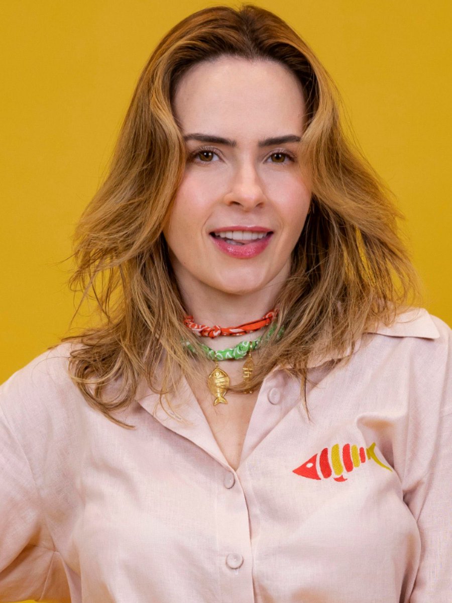 нαɗвαƖƖα tweet media