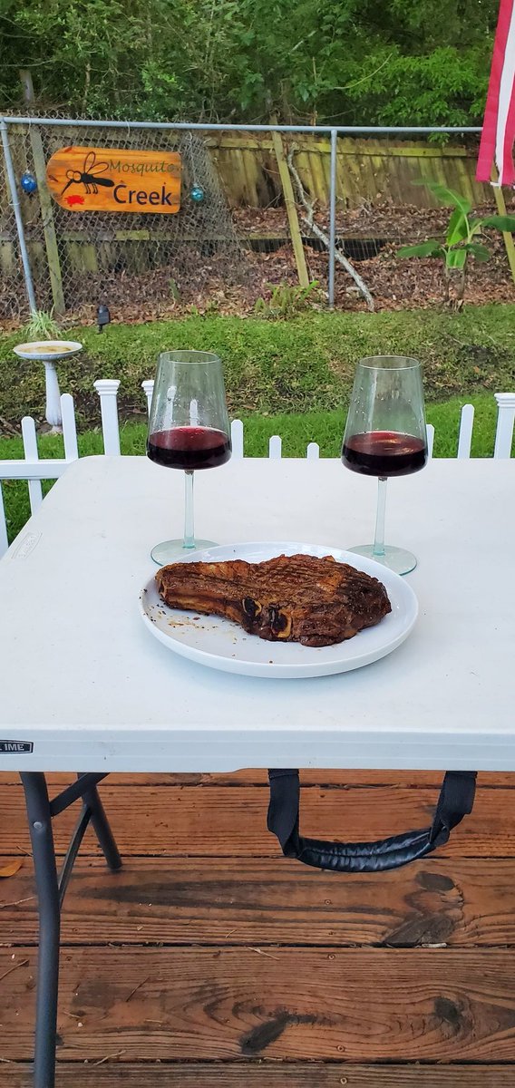 Trisha Hope - National Delegate-TX tweet media