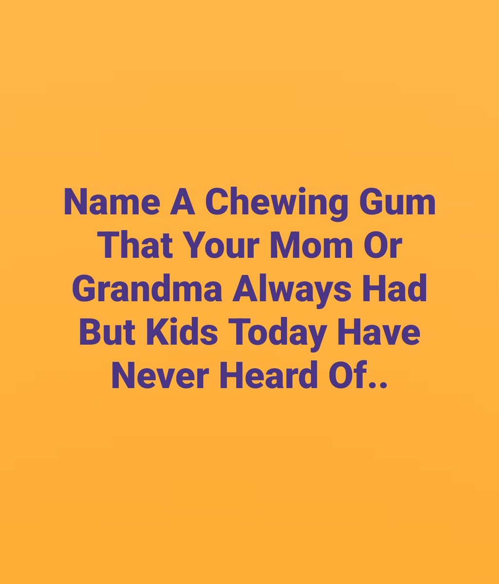 Elizabeth❣️ tweet media