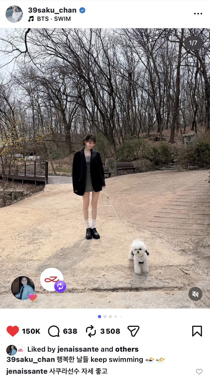 tricIight's tweet photo. @hellobeia1 @THEOGBLACKMAMBA it's actually #chaekook family @hellobeia1 two zoophiles together 🥺 https://t.co/alFDIa0OV8