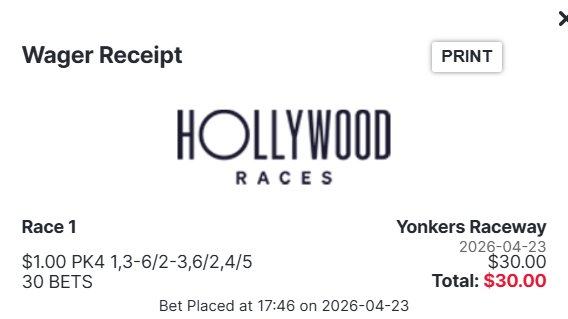 jjtuttle1216's tweet image. More #Winning! $30 for $142.00, is ok. #Winna!