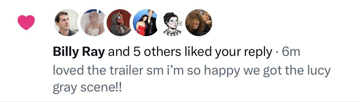 zara 𓏲ּ𝄢 🪩🎶🕊️🐍 tweet media