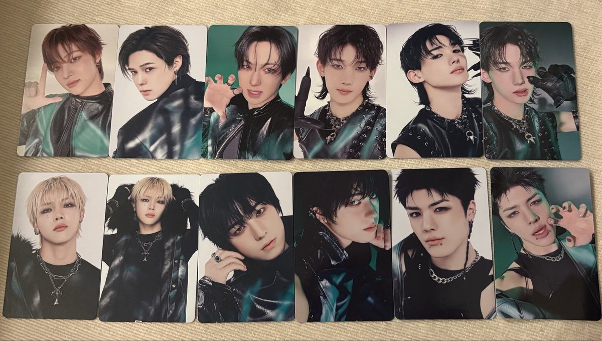 𝒌𝒂𝒚𝒂𝒏𝒐 tweet media