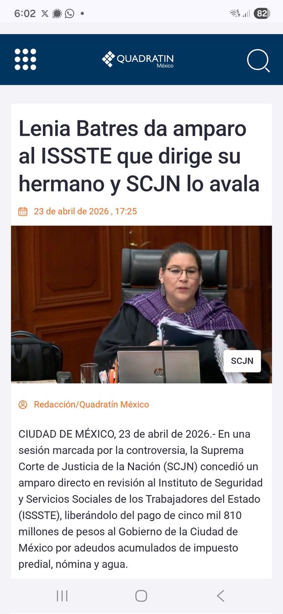 Marco Levario Turcott tweet media