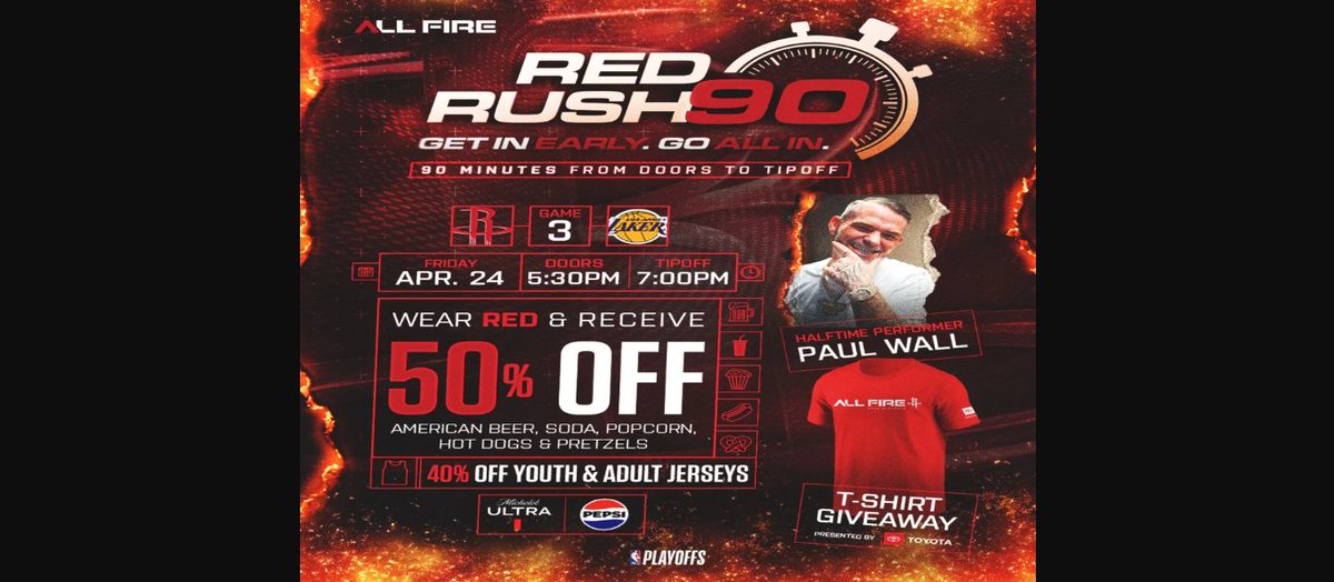 Anata Tickets tweet media