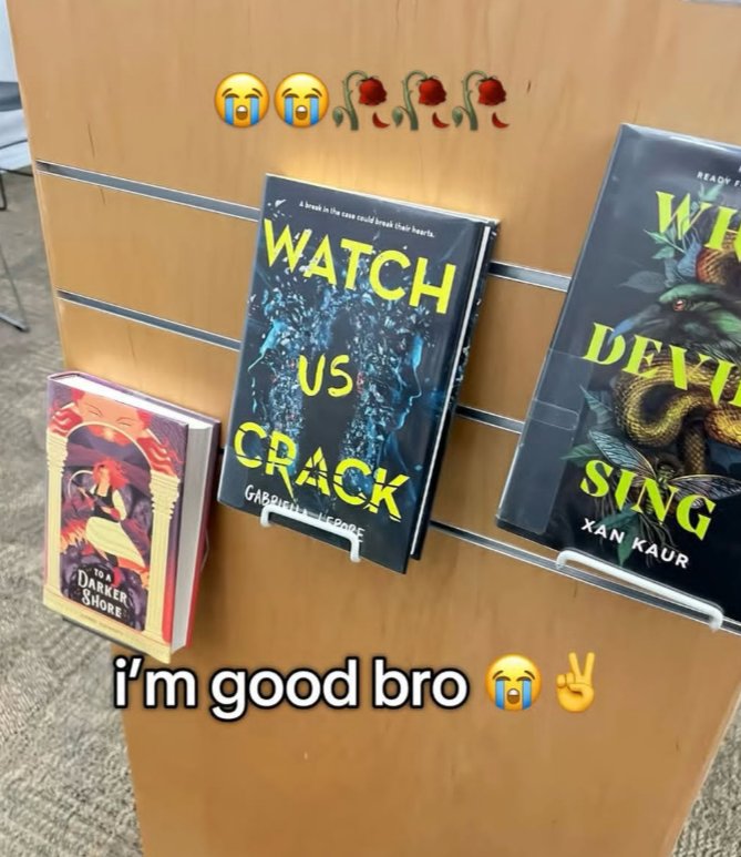 flibzy 🏳️‍⚧️ tweet media