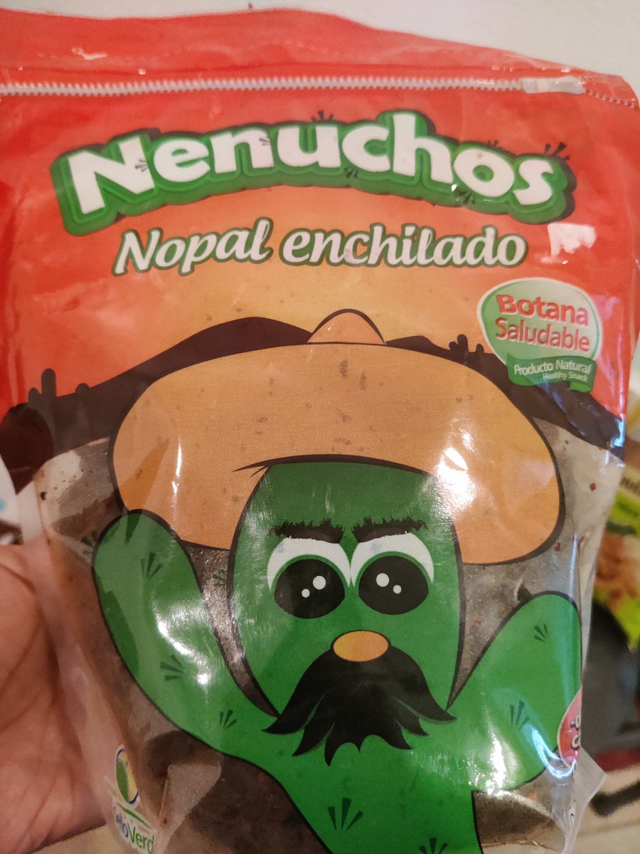 Revive Dcorpse 🇺🇸🇲🇽 tweet media