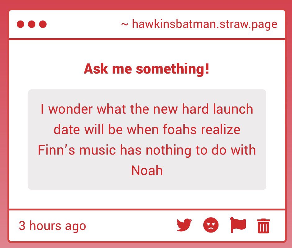 🦇༉‧₊˚. tweet media