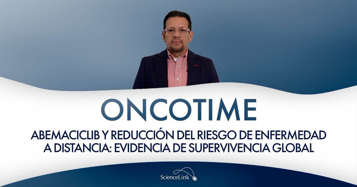 ScienceLink tweet media