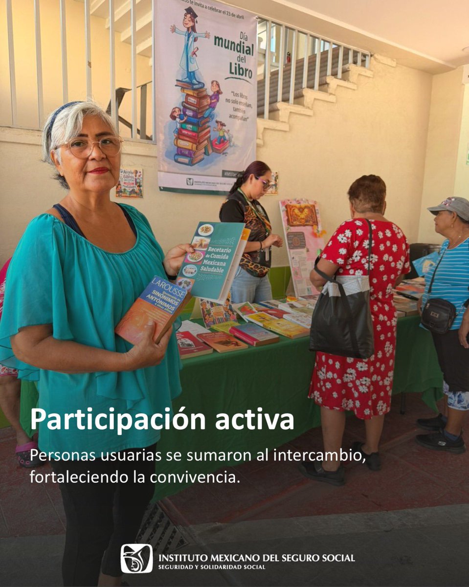 IMSS Guerrero tweet media