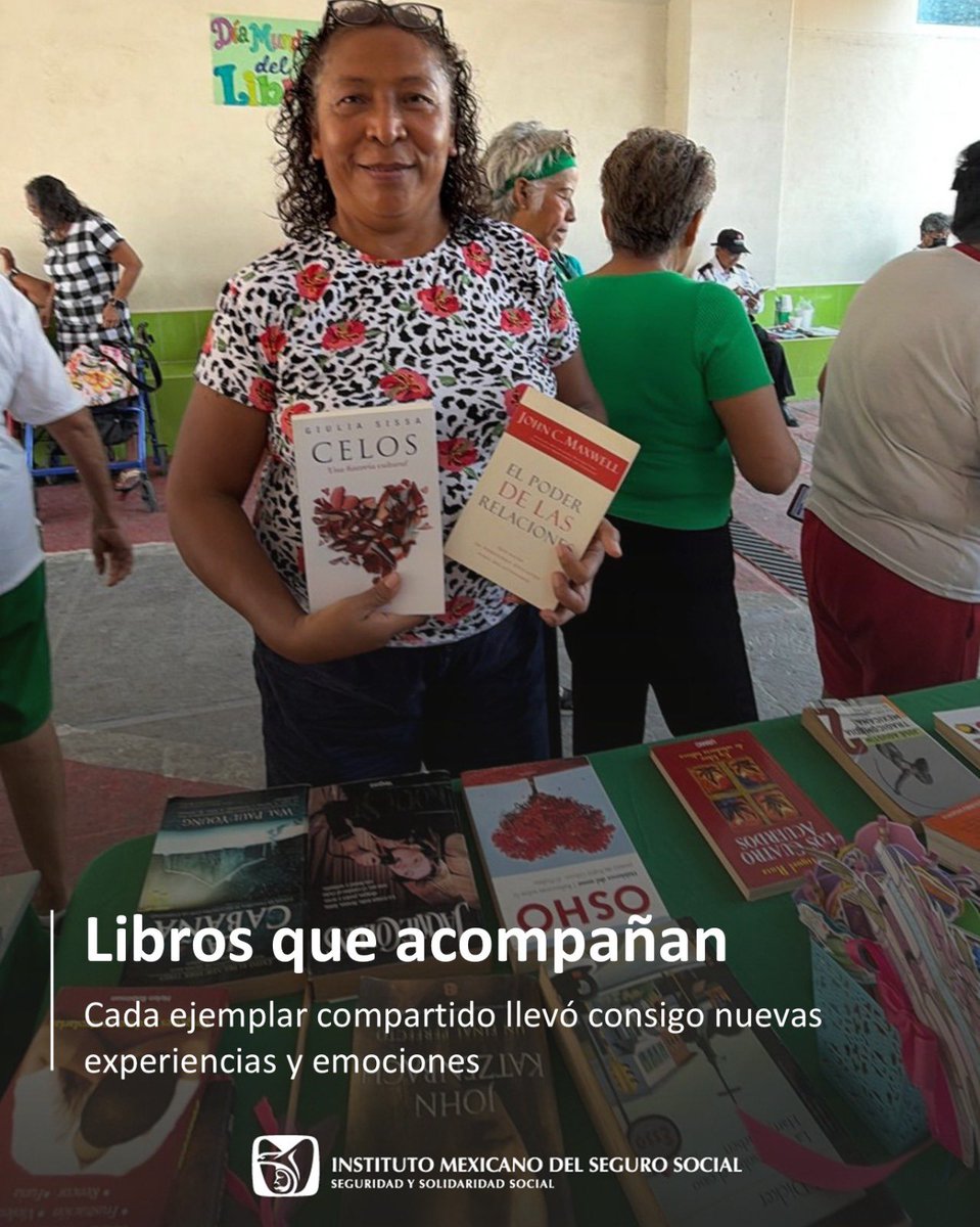 IMSS Guerrero tweet media