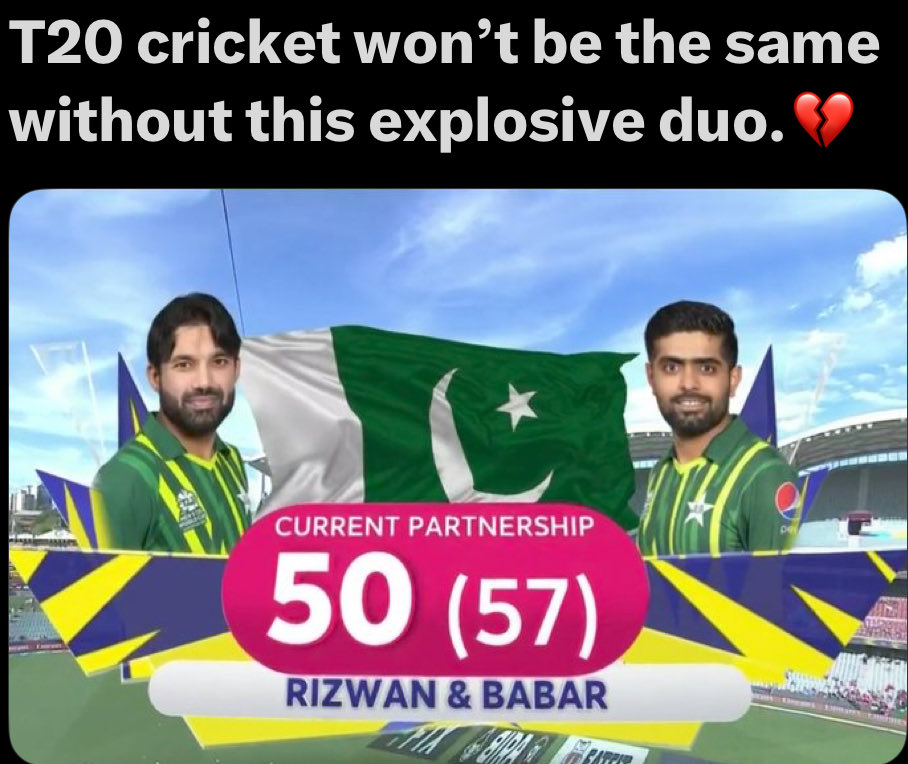 Gladiator tweet media