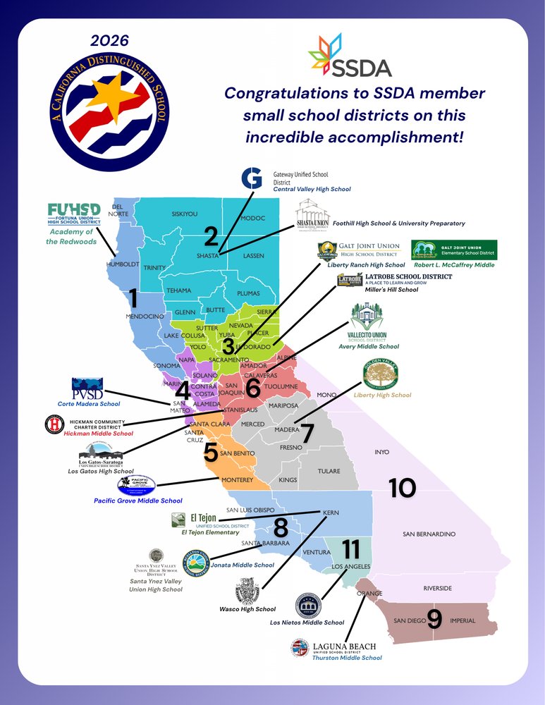 SSDA tweet media