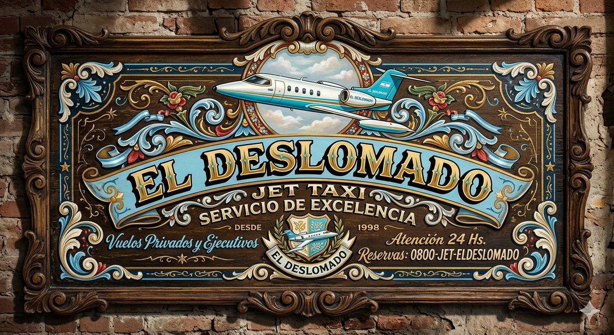osmargi's tweet photo. @perritosvivos https://t.co/sSmCZ5U6Lm