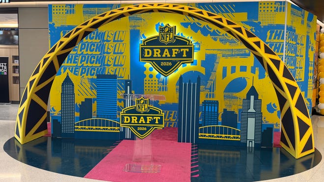 Hope-Louise Wright tweet media