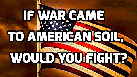 Trumplicans2024.com tweet media