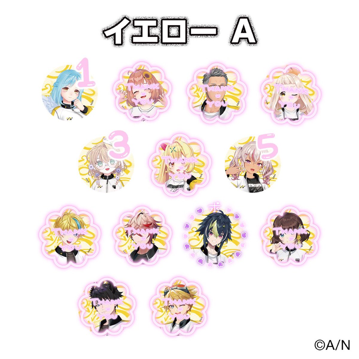 さくら❀ tweet media