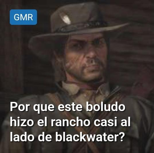 Gamevox tweet media