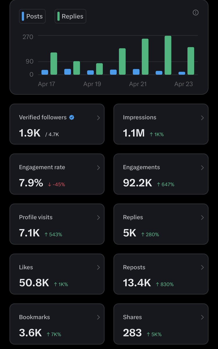 Ephya Herty 💚 tweet media