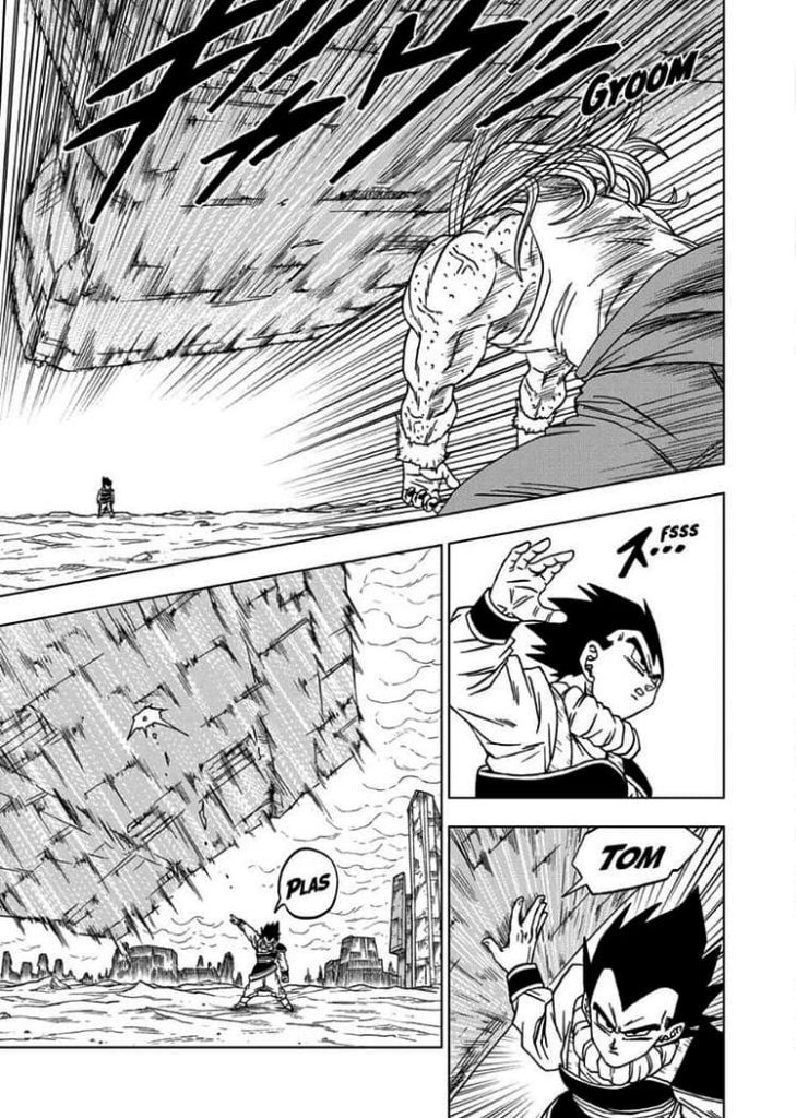 alexisY7L tweet media