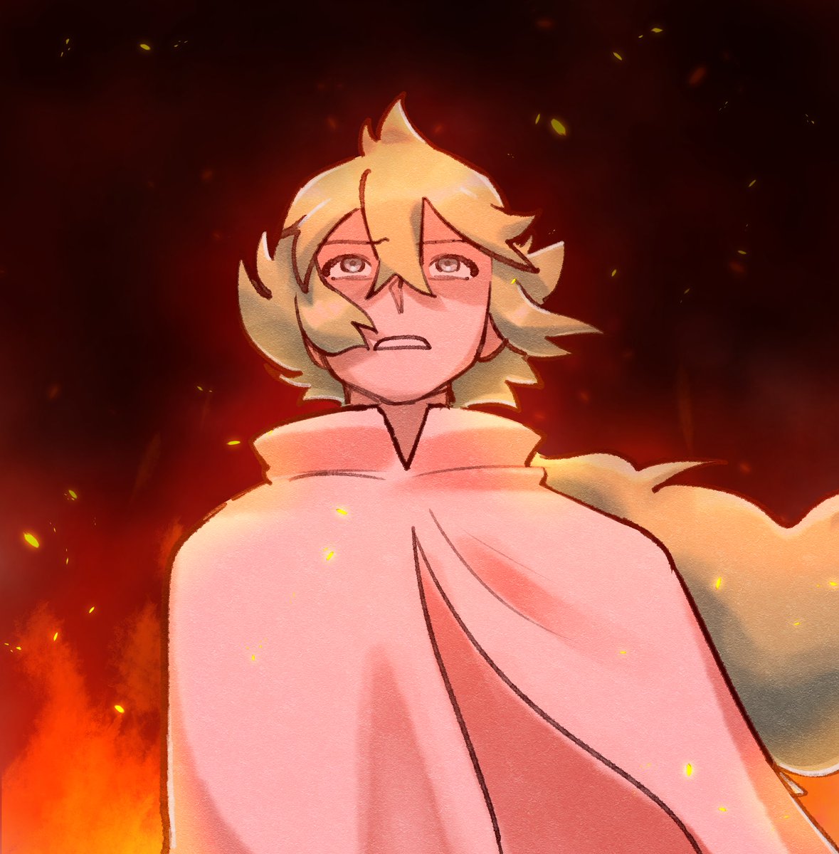 eF-eM • 3/3 comm slots 📝 tweet media