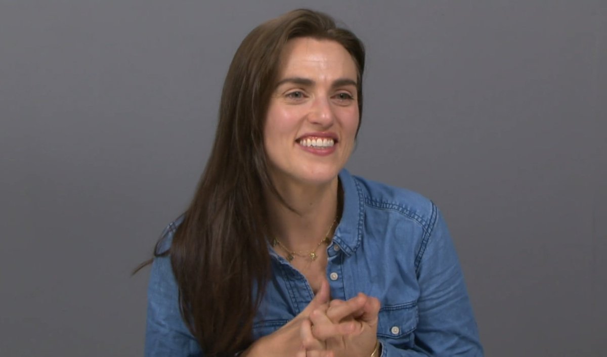 Erica 😈 tweet media