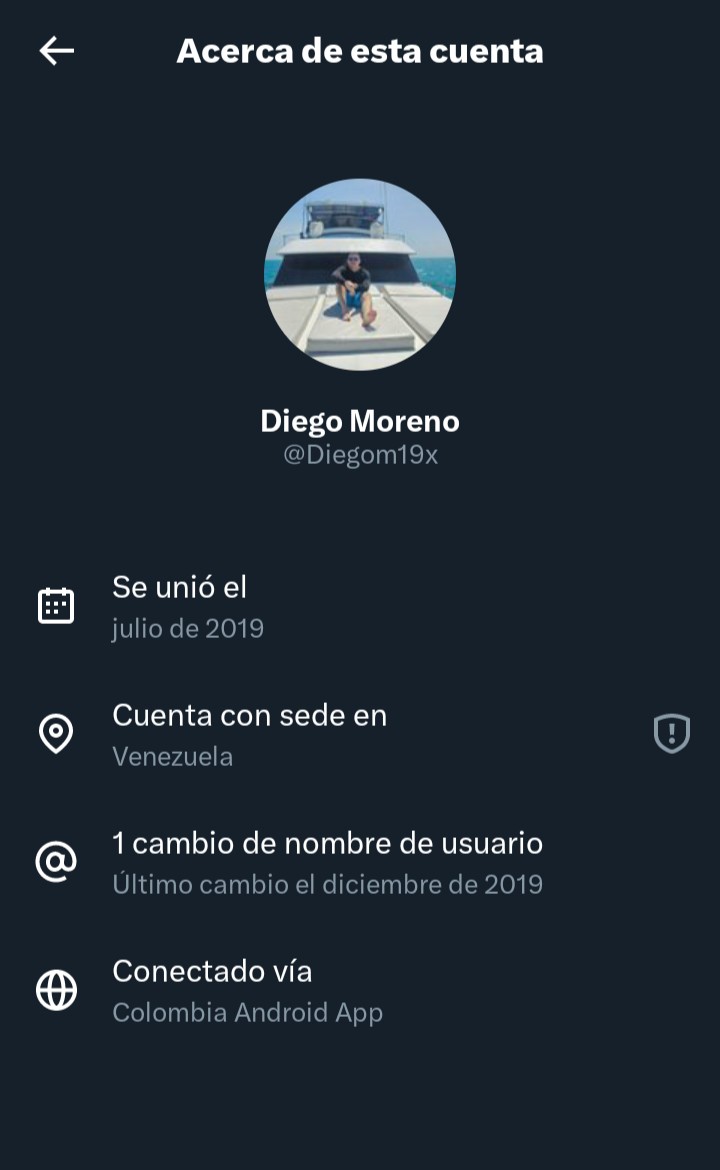 Carlos Alberto Orosa Kaiser tweet media