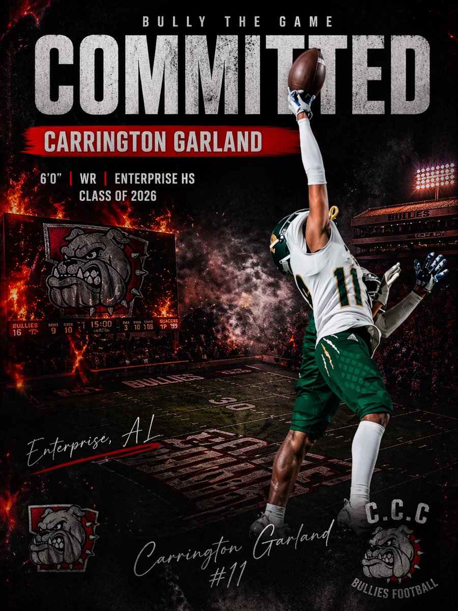 CoachThrower55's tweet photo. Welcome 🏡‼️🐾👏 https://t.co/ZWHITmJvou