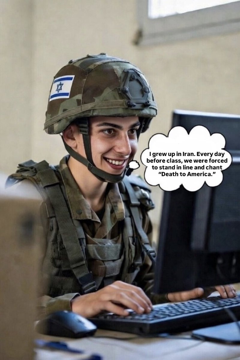 Christoph Siegfried tweet media