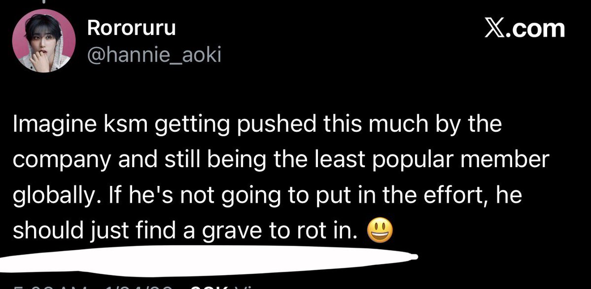 ૮₍ • ₃ • ₎ა ⋆✩˚⋆𓈊 tweet media