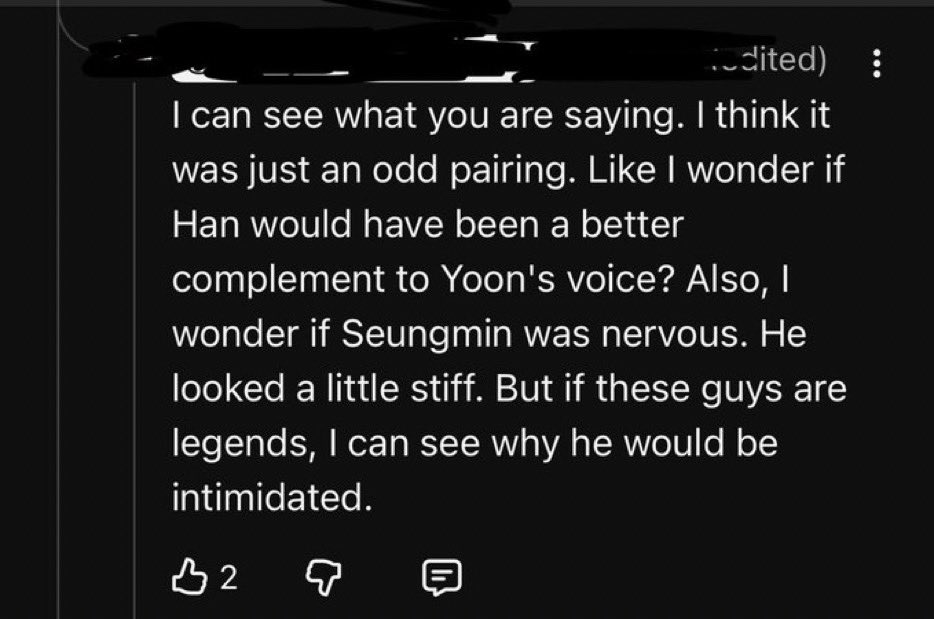 ૮₍ • ₃ • ₎ა ⋆✩˚⋆𓈊 tweet media