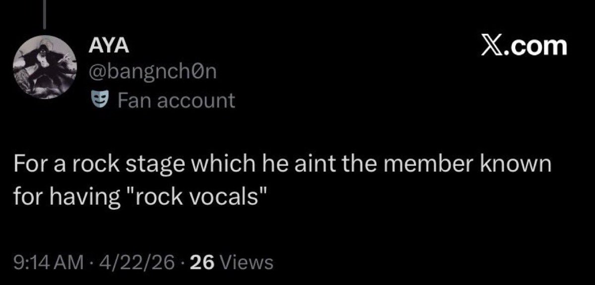 ૮₍ • ₃ • ₎ა ⋆✩˚⋆𓈊 tweet media